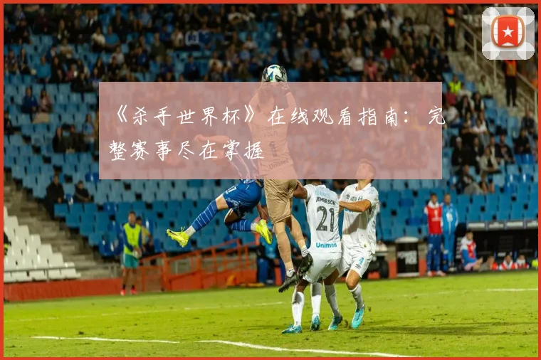 《杀手世界杯》在线观看指南：完整赛事尽在掌握