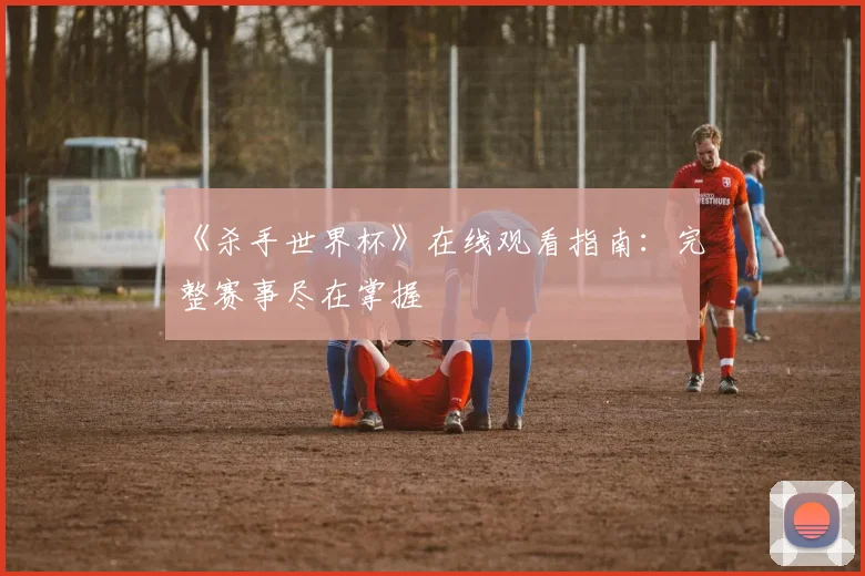 《杀手世界杯》在线观看指南:完整赛事尽在掌握