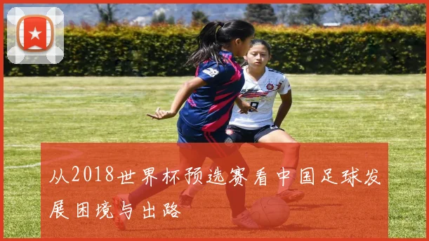 从2018世界杯预选赛看中国足球发展困境与出路